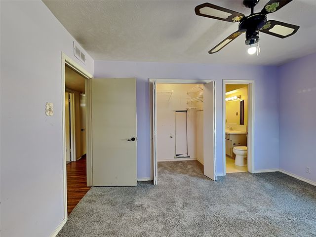 13630 Willow Bend Road, Dallas, TX 75240