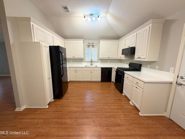 1002 Brashears Point, Ridgeland, MS 39157