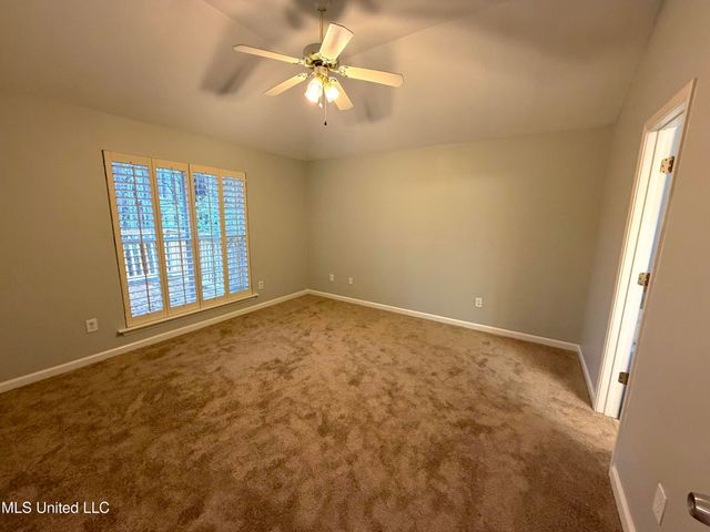 1002 Brashears Point, Ridgeland, MS 39157