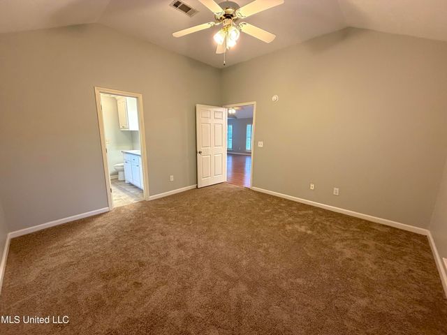 1002 Brashears Point, Ridgeland, MS 39157