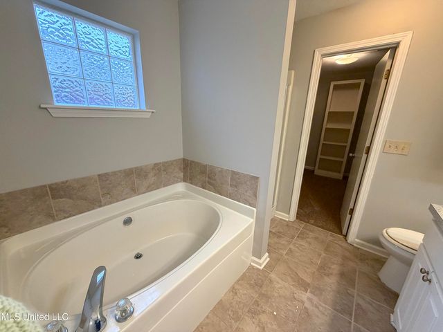 1002 Brashears Point, Ridgeland, MS 39157