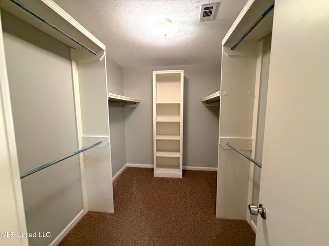 1002 Brashears Point, Ridgeland, MS 39157