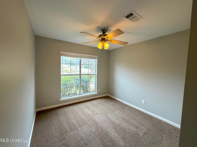 1002 Brashears Point, Ridgeland, MS 39157