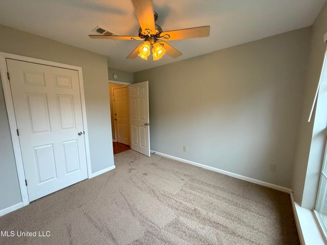 1002 Brashears Point, Ridgeland, MS 39157