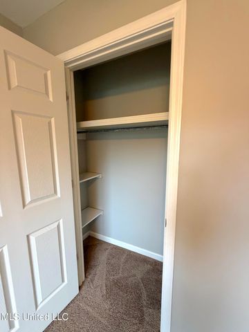 1002 Brashears Point, Ridgeland, MS 39157