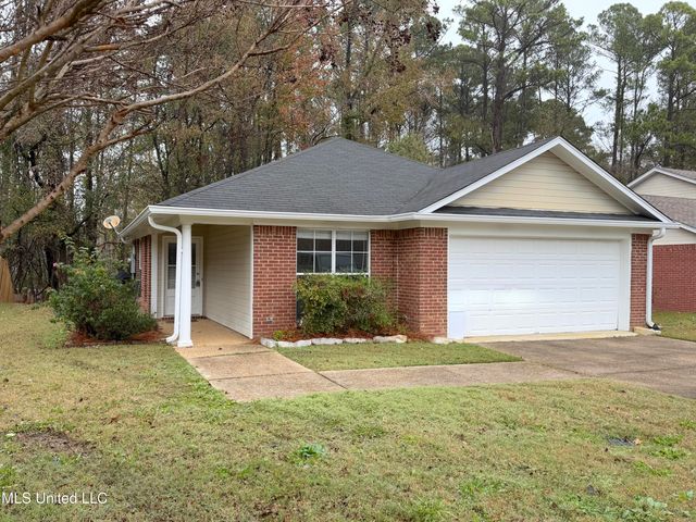 1002 Brashears Point, Ridgeland, MS 39157