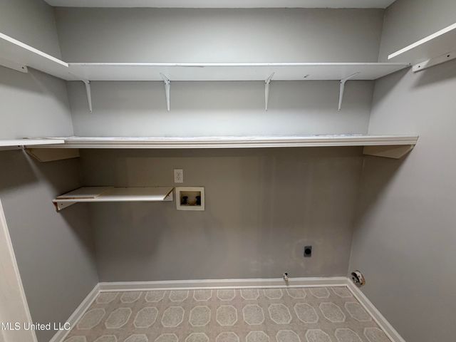 1002 Brashears Point, Ridgeland, MS 39157