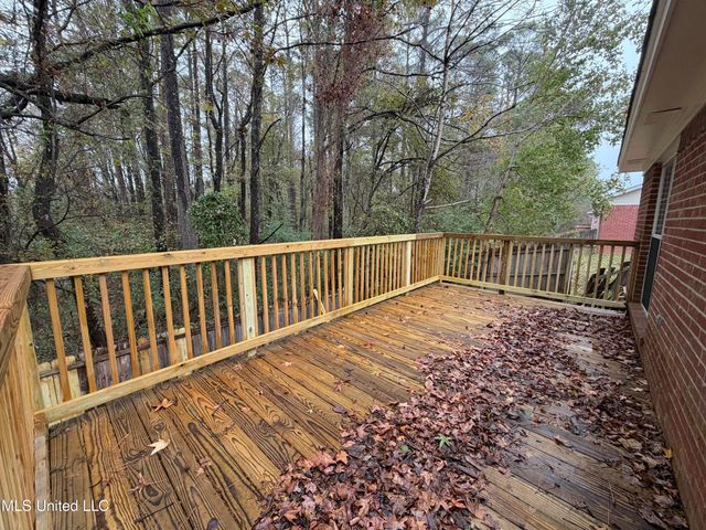 1002 Brashears Point, Ridgeland, MS 39157