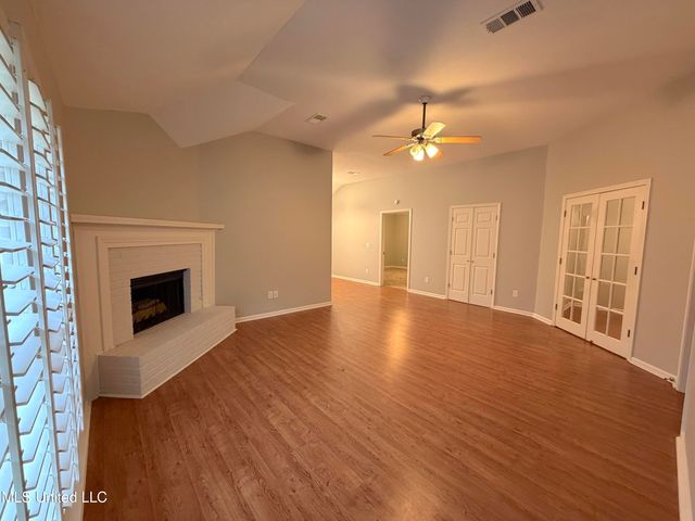 1002 Brashears Point, Ridgeland, MS 39157