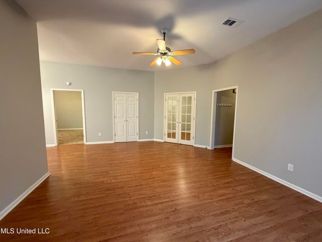 1002 Brashears Point, Ridgeland, MS 39157