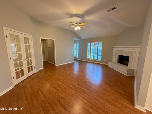 1002 Brashears Point, Ridgeland, MS 39157