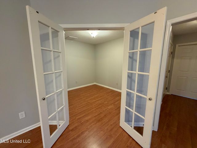 1002 Brashears Point, Ridgeland, MS 39157