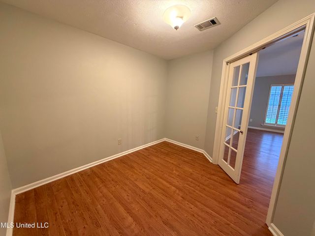 1002 Brashears Point, Ridgeland, MS 39157