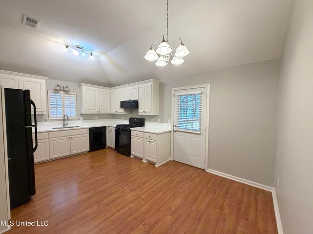 1002 Brashears Point, Ridgeland, MS 39157