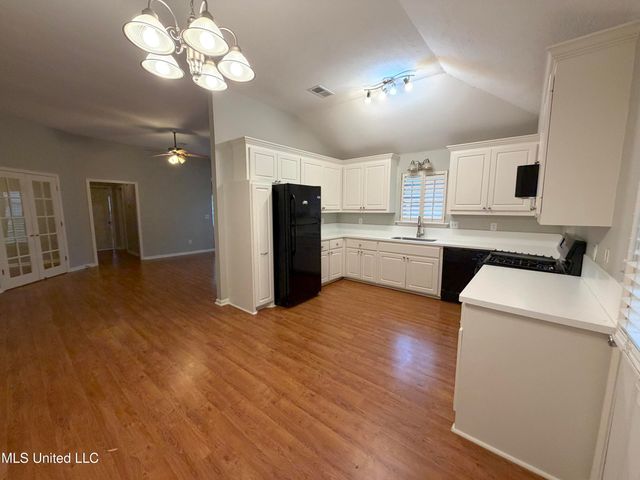 1002 Brashears Point, Ridgeland, MS 39157