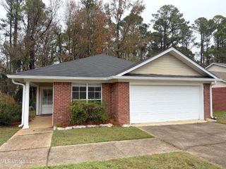1002 Brashears Point, Ridgeland, MS 39157