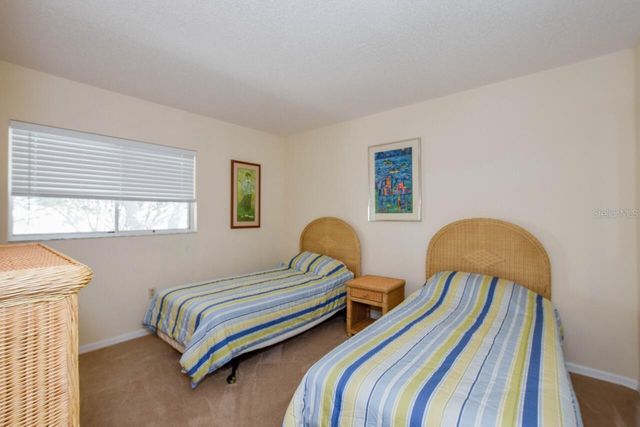 437 CERROMAR LANE 519, Venice, FL 34293