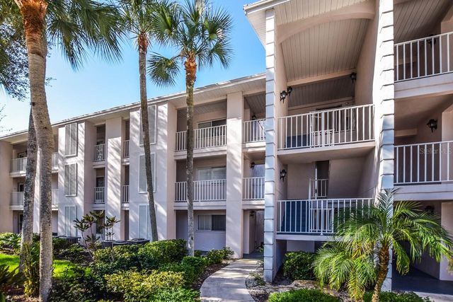 437 CERROMAR LANE 519, Venice, FL 34293