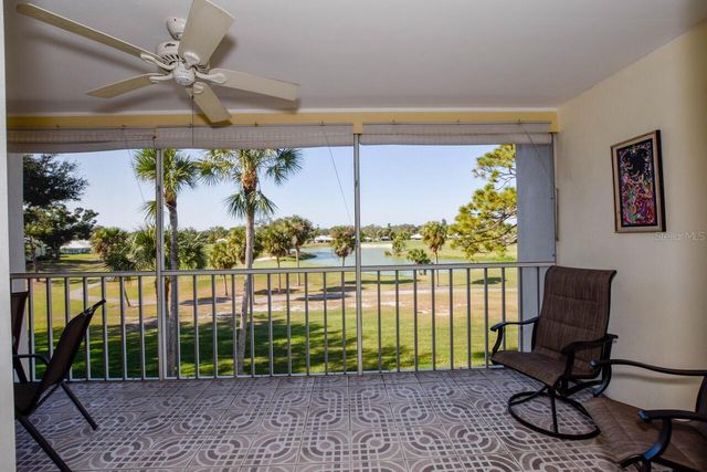437 CERROMAR LANE 519, Venice, FL 34293
