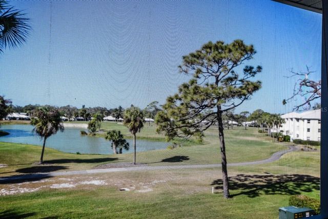 437 CERROMAR LANE 519, Venice, FL 34293