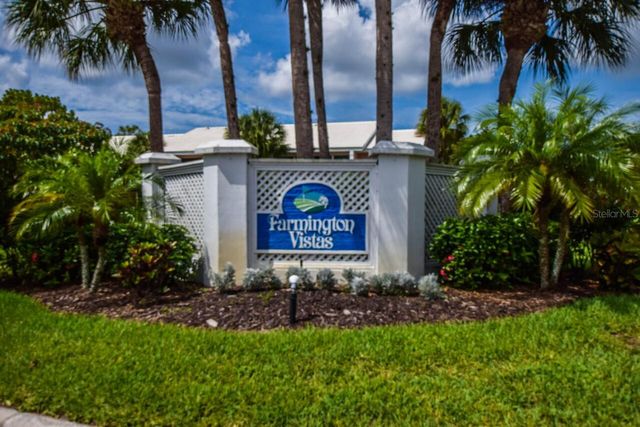 437 CERROMAR LANE 519, Venice, FL 34293