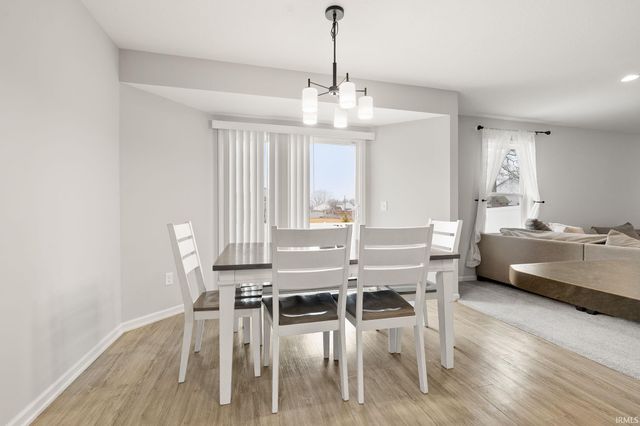 14983 Windwood Court, Fort Wayne, IN 46845