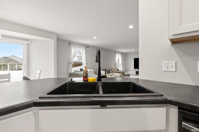 14983 Windwood Court, Fort Wayne, IN 46845