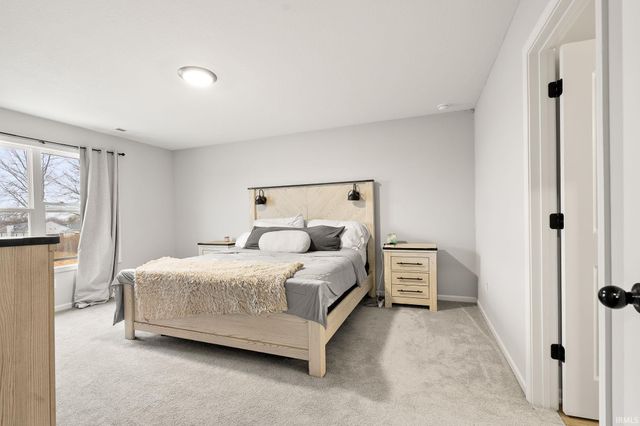 14983 Windwood Court, Fort Wayne, IN 46845