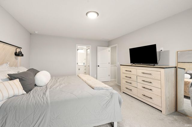 14983 Windwood Court, Fort Wayne, IN 46845