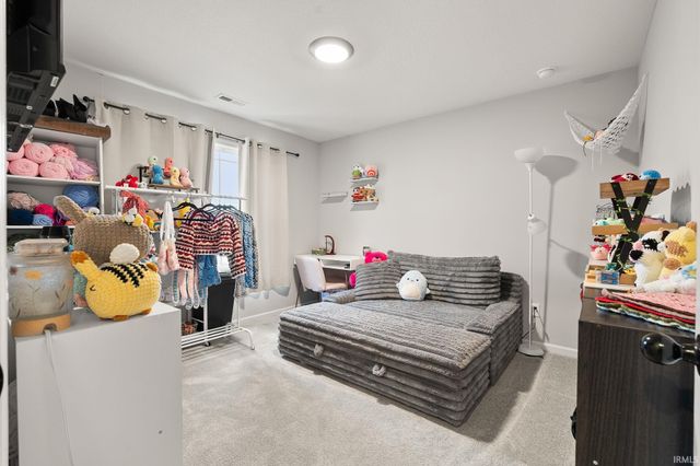 14983 Windwood Court, Fort Wayne, IN 46845