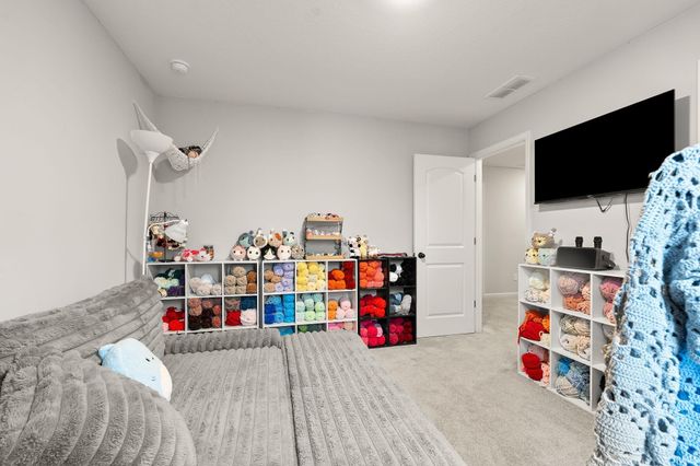 14983 Windwood Court, Fort Wayne, IN 46845