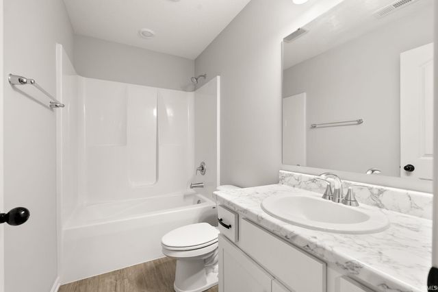 14983 Windwood Court, Fort Wayne, IN 46845