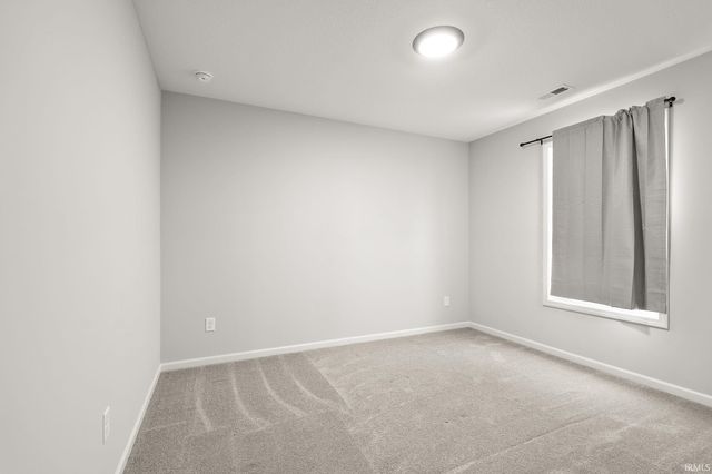 14983 Windwood Court, Fort Wayne, IN 46845