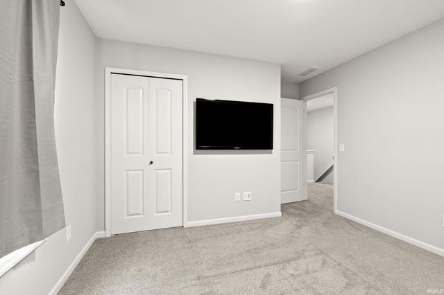 14983 Windwood Court, Fort Wayne, IN 46845