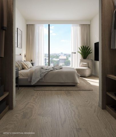 1611 SW 2nd Av 803, Miami, FL 33129