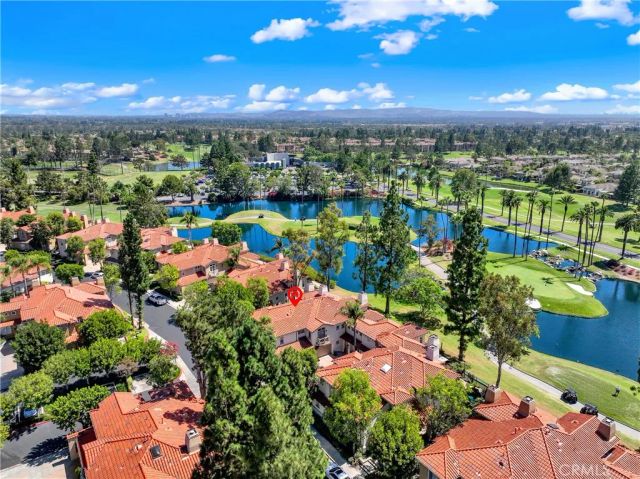 2468 Aquasanta, Tustin, CA 92782