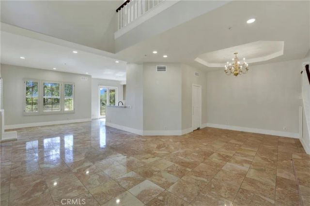 2468 Aquasanta, Tustin, CA 92782
