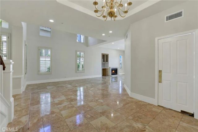 2468 Aquasanta, Tustin, CA 92782