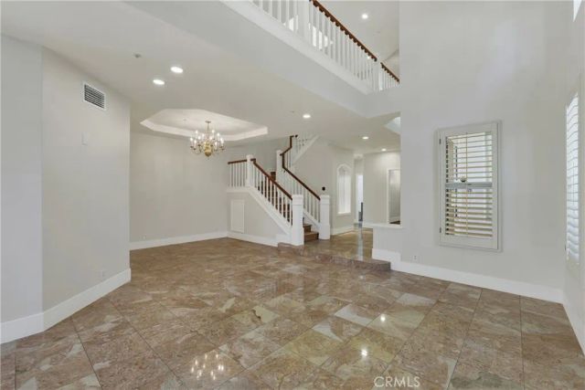 2468 Aquasanta, Tustin, CA 92782