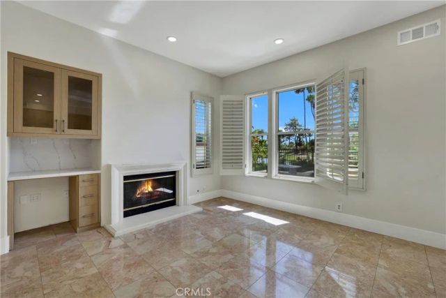2468 Aquasanta, Tustin, CA 92782