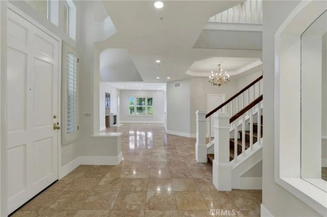2468 Aquasanta, Tustin, CA 92782