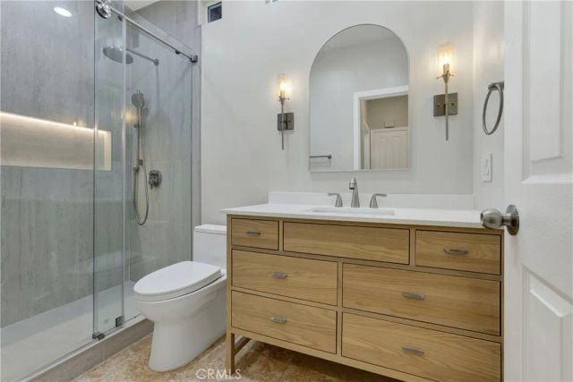 2468 Aquasanta, Tustin, CA 92782