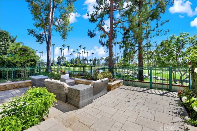 2468 Aquasanta, Tustin, CA 92782