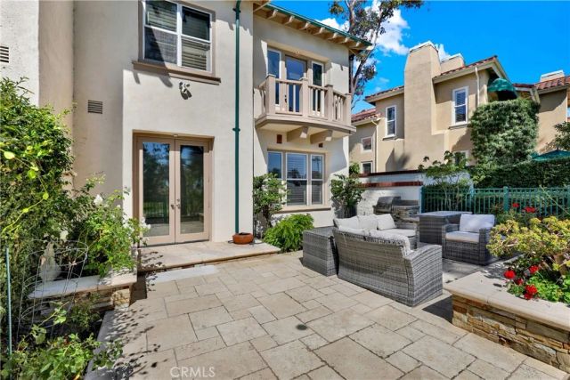 2468 Aquasanta, Tustin, CA 92782
