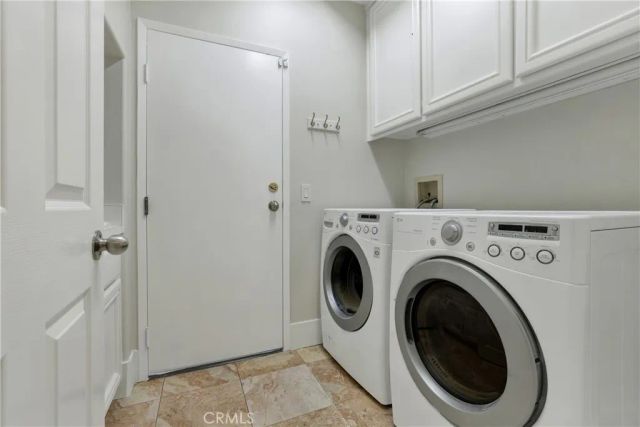2468 Aquasanta, Tustin, CA 92782