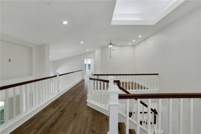 2468 Aquasanta, Tustin, CA 92782