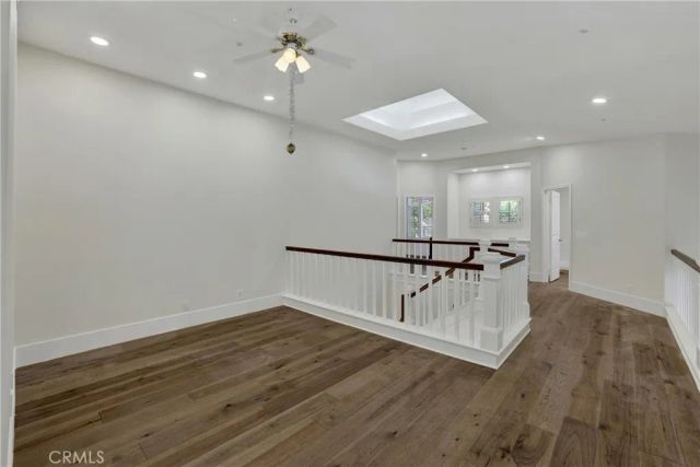 2468 Aquasanta, Tustin, CA 92782