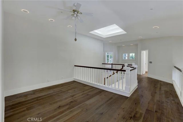 2468 Aquasanta, Tustin, CA 92782