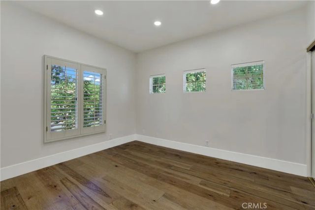 2468 Aquasanta, Tustin, CA 92782