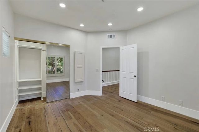 2468 Aquasanta, Tustin, CA 92782